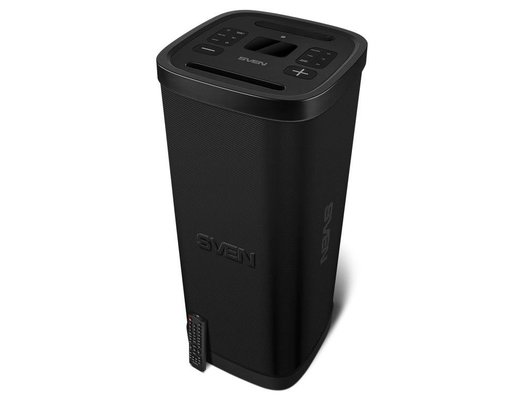 Музыкальный центр SVEN PS-1250